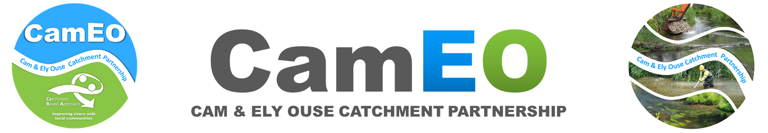 CamEO Partnership